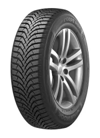 HANKOOK W452 I*CEPT RS2 VW 1