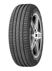 MICHELIN PRIMACY 3 * MO XL 1
