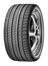 MICHELIN SUPER SPORT * XL 1