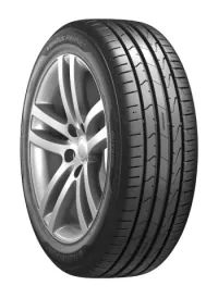 HANKOOK K125 VEN PRIME 3 1