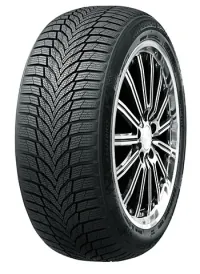 NEXEN WG SPORT 2 WU7 XL 1