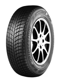 BRIDGESTONE BLIZZAK LM001 AO XL 1