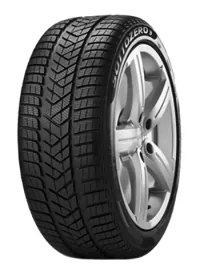 PIRELLI WSZERO3 (MO) 1