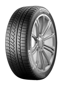 CONTINENTAL TS850 P AO FR 1