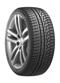 HANKOOK W320 I*CEPT EVO2 XL AO 1