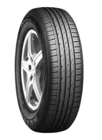 NEXEN N'BLUE HD PLUS (VW) 1