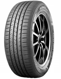 KUMHO MHO ECOWING ES31 1