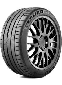 MICHELIN SPORT 4 S XL 1