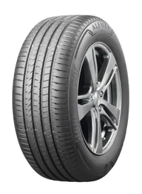 BRIDGESTONE ALENZA 001 MO 1