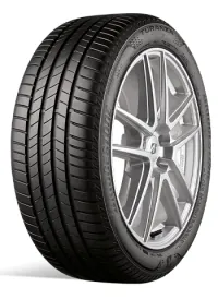 BRIDGESTONE T005 TURANZA MO 1