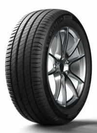 MICHELIN PRIMACY 4 * XL 1