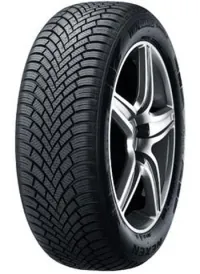 NEXEN WG SNOW G3 WH21 1