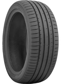 TOYO YO PROXES R51A 1