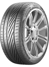 UNIROYAL RAINSPORT 5 1