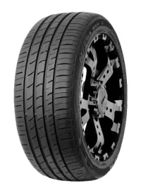 NEXEN N'FERA RU1 1