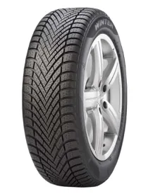 PIRELLI CINTURATO WINTER (*) 1