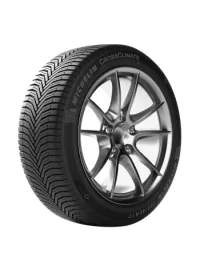 MICHELIN CROSSCLIMATE+ XL 1