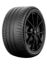 MICHELIN SPORT CUP 2 CONNECT XL 1
