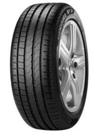 PIRELLI P7 CINTURATO S-I P7C2 1