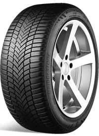 BRIDGESTONE A005 EVO XL 1
