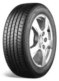BRIDGESTONE T.ECO ENLITEN + 1
