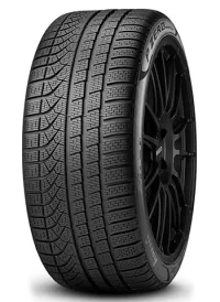 PIRELLI PZERO WINTER (MO1) XL 1