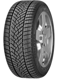 GOODYEAR UG PERFORM+ (+) ST EDR 1