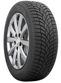 TOYO YO SNOWPROX S944 1