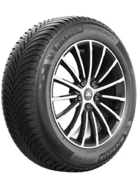 MICHELIN CROSSCLIMATE 2 1