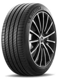 MICHELIN E-PRIMACY 1