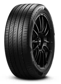 PIRELLI POWERGY XL 1
