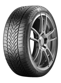 UNIROYAL WINTEREXPERT XL 1