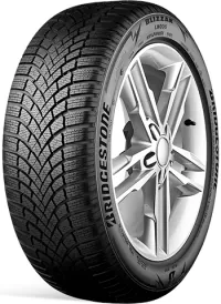 BRIDGESTONE BLIZZAK LM005 AO XL 1