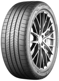 BRIDGESTONE T.ECO ENLITEN AO (+) 1