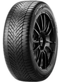PIRELLI CINT WIN 2 XL 1