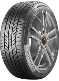 CONTINENTAL TS870 P SEAL XL FR 1