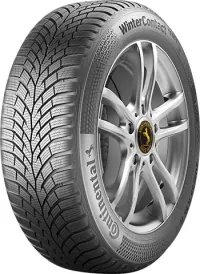 CONTINENTAL TS870 XL 1