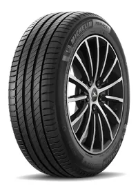 MICHELIN PRIMACY 4+ 1