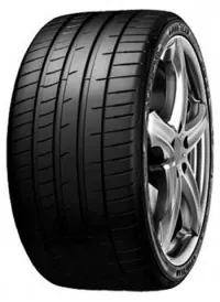 GOODYEAR EAGF1 SUPERSPORT XL FP 1