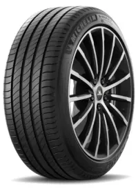 MICHELIN E-PRIMACY S1 XL 1