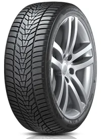 HANKOOK W330 I*CEPT EVO3 XL SA 1