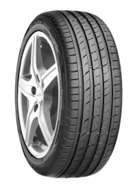 NEXEN N'FERA SU1 XL 1
