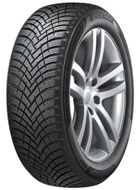 HANKOOK W462 I*CEPT RS3 1