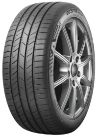 KUMHO MHO ECSTA PS71 EV 1