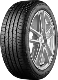 BRIDGESTONE TURANZA 6 XL * HL 1
