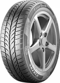 VIKING K FOURTECH PLUS XL FR 1