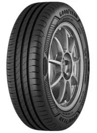 GOODYEAR EFFIGRIP COMPACT 2 1