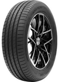 MASTERSTEEL CLUBSPORT 2 XL 1