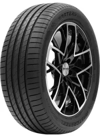 MASTERSTEEL PROSPORT 2 1