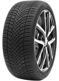 MASTERSTEEL ALL WEATHER 2 1